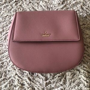 Kate Spade Byrdie